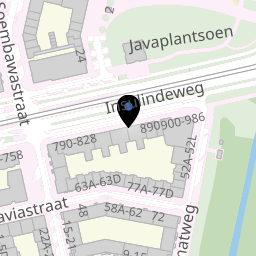 Appartement ASD19 W 8584 41