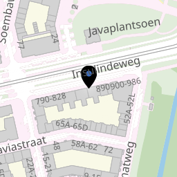 Appartement ASD19 W 8584 45