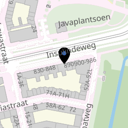 Appartement ASD19 W 8584 49
