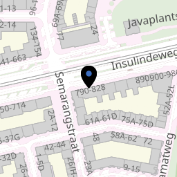 Appartement ASD19 W 8584 6