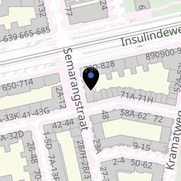 Appartement ASD19 W 8584 63