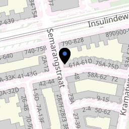 Appartement ASD19 W 8584 66