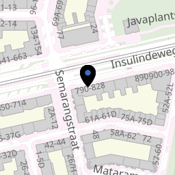 Appartement ASD19 W 8584 9