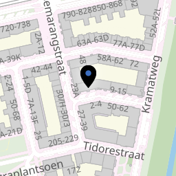Appartement ASD19 W 8585 1