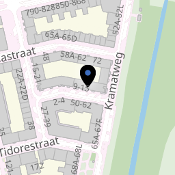 Appartement ASD19 W 8585 11
