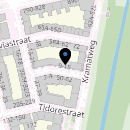 Appartement ASD19 W 8585 12