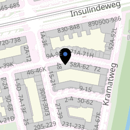Appartement ASD19 W 8585 141