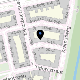 Appartement ASD19 W 8585 2