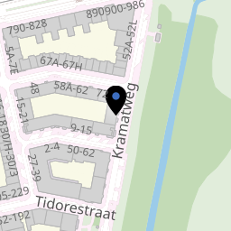 Appartement ASD19 W 8585 25