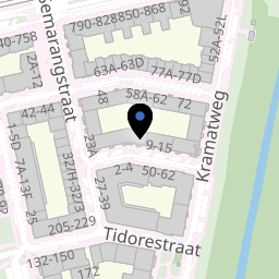 Appartement ASD19 W 8585 3