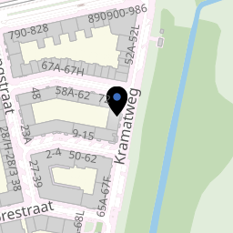 Appartement ASD19 W 8585 31