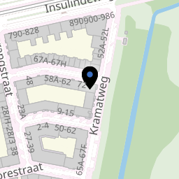 Appartement ASD19 W 8585 38