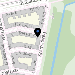 Appartement ASD19 W 8585 39