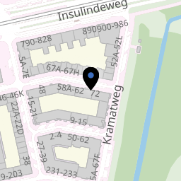 Appartement ASD19 W 8585 41