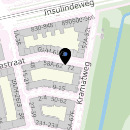 Appartement ASD19 W 8585 44