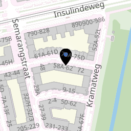Appartement ASD19 W 8585 49