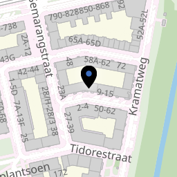 Appartement ASD19 W 8585 6