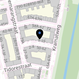 Appartement ASD19 W 8585 7