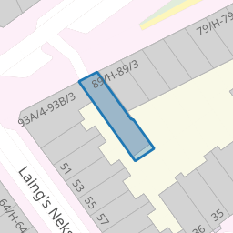 Perceel ASD19-W-8588