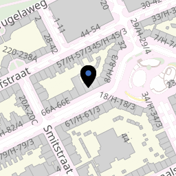 Appartement ASD19 W 8590 2