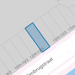 Perceel ASD19-W-8591