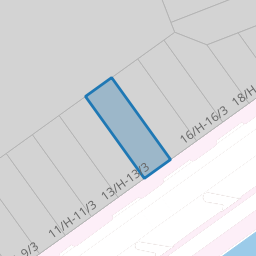 Perceel ASD19-W-8592