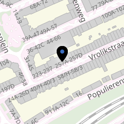 Appartement ASD19 W 8606 2