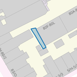 Perceel ASD19-W-8613