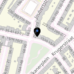 Appartement ASD19 W 8629 1