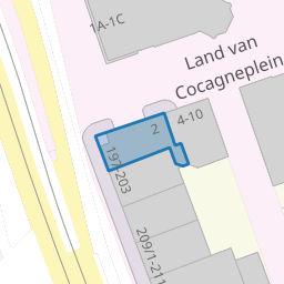 Perceel ASD19-W-8635