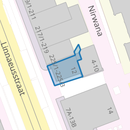 Perceel ASD19-W-8638