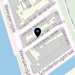Appartement ASD19 W 8641 1