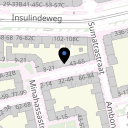 Appartement ASD19 W 8642 1