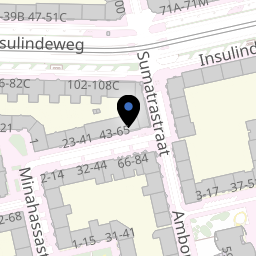 Appartement ASD19 W 8642 10