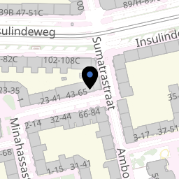 Appartement ASD19 W 8642 11