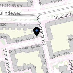 Appartement ASD19 W 8642 12