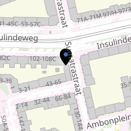 Appartement ASD19 W 8642 13