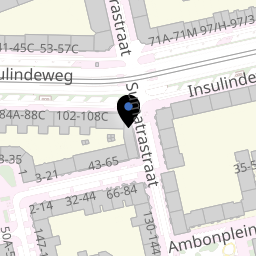 Appartement ASD19 W 8642 15