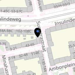 Appartement ASD19 W 8642 18