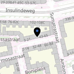 Appartement ASD19 W 8642 2