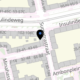 Appartement ASD19 W 8642 20