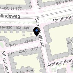 Appartement ASD19 W 8642 26