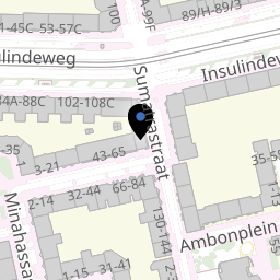 Appartement ASD19 W 8642 29