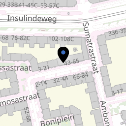 Appartement ASD19 W 8642 3