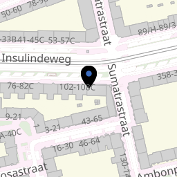 Appartement ASD19 W 8642 31