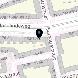 Appartement ASD19 W 8642 32
