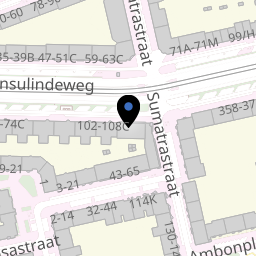 Appartement ASD19 W 8642 33