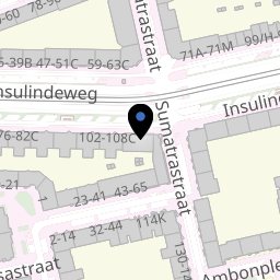 Appartement ASD19 W 8642 34