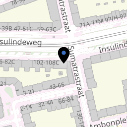 Appartement ASD19 W 8642 35