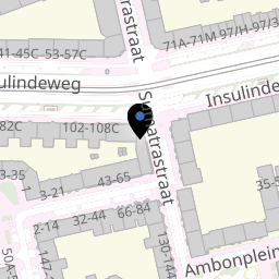 Appartement ASD19 W 8642 37